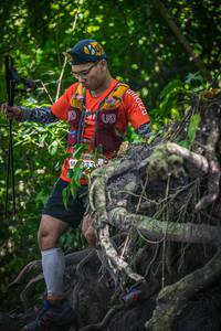 BIB: 
                            <button type="button" onclick="openModal(7076075)" class="btn btn-primary btn-sm float-right btn-popup" data-toggle="modal" data-target=".modal-high-quality">
                        <i class="fas fa-shopping-cart"></i> Add to Cart
                    </button>
                                            <button type="button" onclick="isThisMe(7076075, true)" class="btn btn-success btn-sm float-right btn-popup btn-isme hidden" data-toggle="tooltip" data-placement="bottom" title="นี่คือรูปของคุณใช่ไหม คลิกที่นี่เพื่อเอาเข้าอัลบั้ม">
                        <i class="fas fa-plus"></i> Add to album
                    </button>
                    <button type="button" onclick="isThisMe(7076075, false)" class="btn btn-warning btn-sm float-right btn-popup btn-isnotme hidden">
                        <i class="fas fa-ban"></i> Remove from album
                    </button>